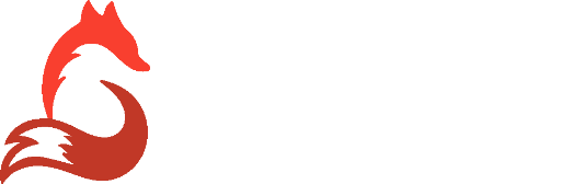 Mada Games Logo